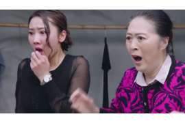 佛山侦探事务所,婚外情调查专业机构