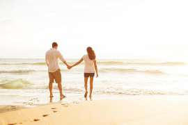 专业佛山侦探公司丨丰富经验服务,全国调查保密