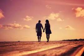 佛山诚信社会事务调查服务公司,全面覆盖客户需求的服务