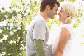 佛山侦探事务所,严格保密的婚外情调查专家